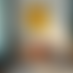 Treinamentos financeiros online: destaque-se no mercado de trabalho