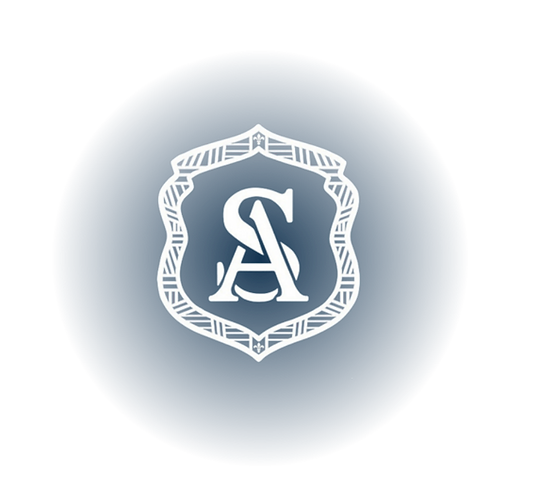 Design sem nome (27).png