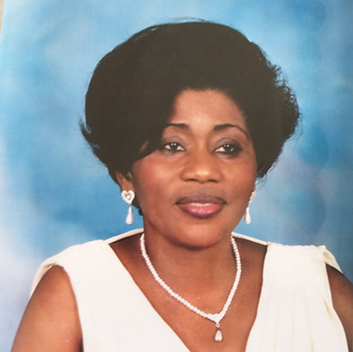 Cécile_Mboyo.jpg