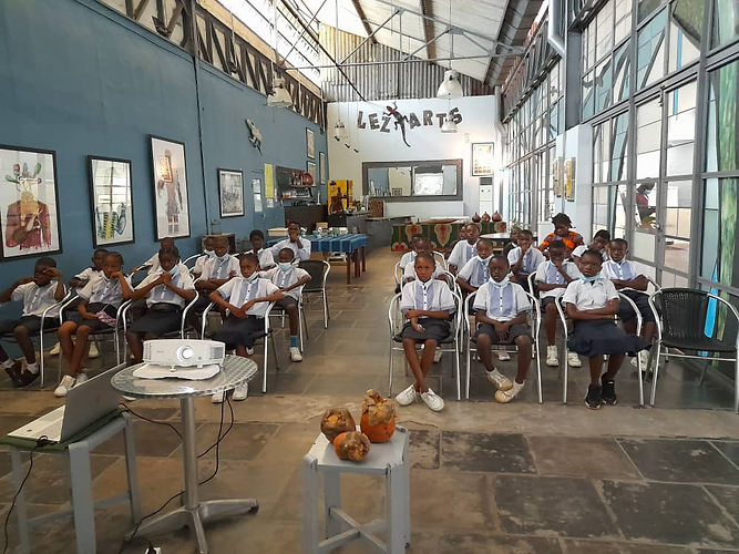 Bilembo - salle didactique.jpeg