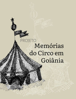 Logo - projeto memorias do circo em goiania_page-0001
