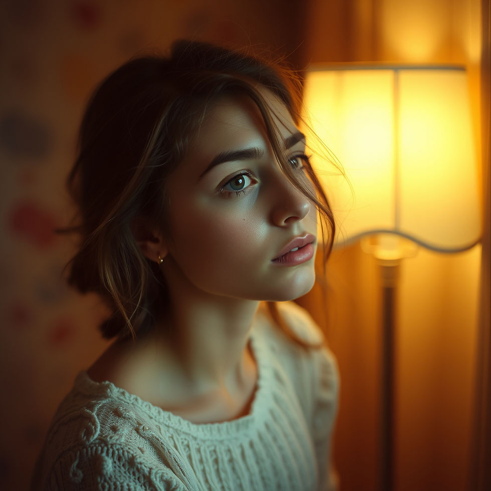 EMDR: mucho más que una técnica para tratar el trauma
