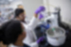 smart-energy-lab6.jpg