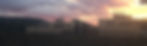 IMG_8139.jpeg