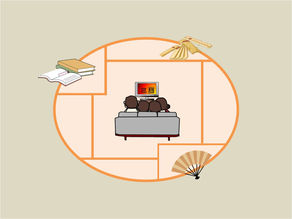 My family's Chinese journey