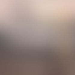 SPH contests: 射雕英雄传 crossword