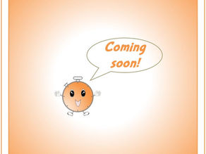 New game in Jan 2024!