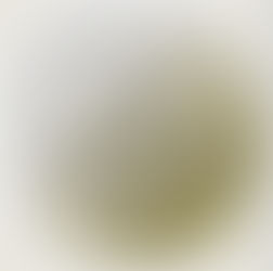 SPH contests: 金庸小说 crosswords