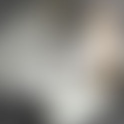 SPH contests: 神雕侠侣 crossword answers