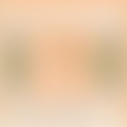 Preview: About Me series - set D