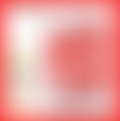 SPH contests: Singapore landmarks 新加坡地标 crossword