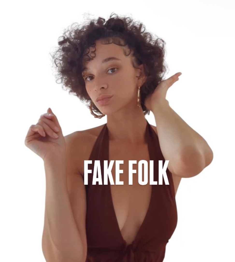 Fake Folk JPG.jpeg
