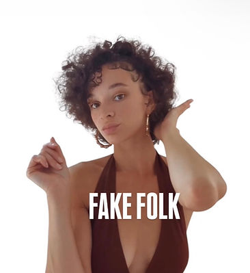 Fake Folk JPG.jpeg