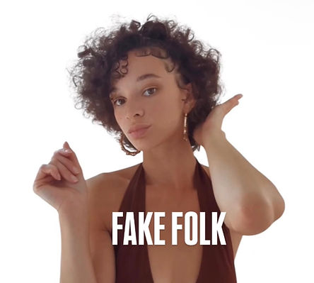 Fake Folk JPG.jpeg