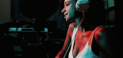 Uhanis Closure (3)_edited_edited_edited.jpg