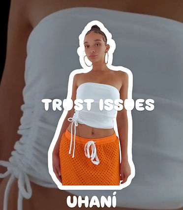 Trust Issues2.JPG