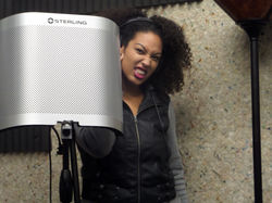 Mykenzie in Studio Box.jpg