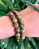 צמיד יוניקייט