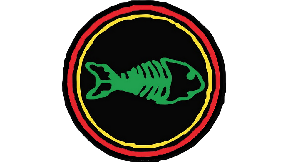 Fishbone