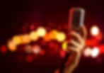 AdobeStock_313122759.jpeg