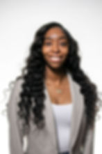 Amari Roberts.jpg