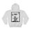 Thumbnail: When The Sun Fades GRAYSCALE  Hoodie