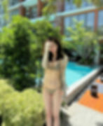 Thumbnail: Claire