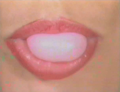 64c7c5d3855a7de461794ba513ad0c1f.gif