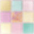 a7ed1a80d2d932f5380c2b7c72acc2ee.jpg
