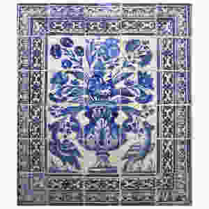 azulejos portugueses