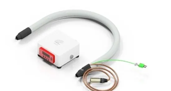 heated line.webp
