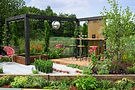 BBC Gardeners World Show Garden 1.jpg