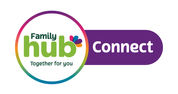 Family Hub