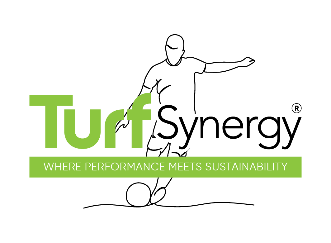 Turf SynergyLogo2.png