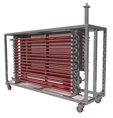 Heated Reactor TBR DN15 (63m) GA Image 1.webp