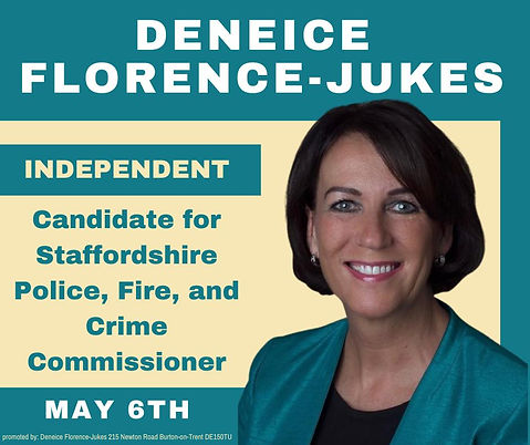 Campaign Image.jpeg