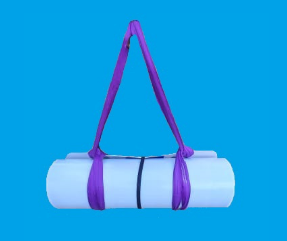 Thumbnail: Spa Buddy Xtra (L, M, S, XS, XXS)