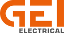 GEI Logo 