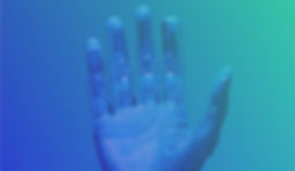 Hand.jpg