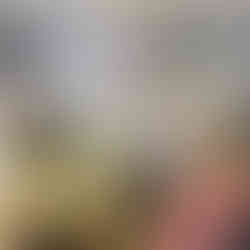 Alsager volunteers in a meeting