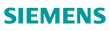 Siemens Logo 