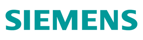 Siemens Logo