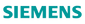 Siemens Logo