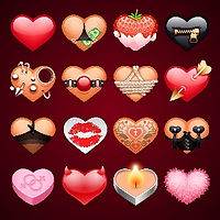 hearts_edited.jpg