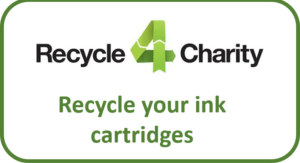 Recycle 4 Charity Link