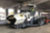 ree