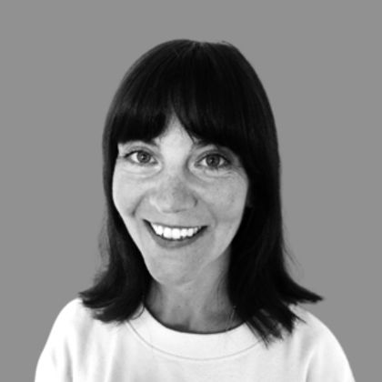 Clare Rickel Welcome to the team, Clare! -Web Goddess Ltd