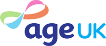 Age UK