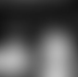 Photo of the Web Goddess team all wearing Dementia UK t-shirts and celebrating the fundraising target of £621 that we reached for the charity in January 2026.