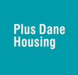 Plus Dane Housing